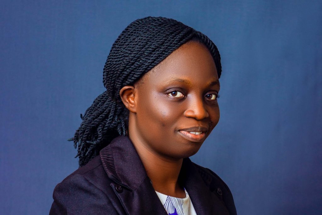 ‘VC has made a good decision to fight drug abuse…’ – Dr. Aina