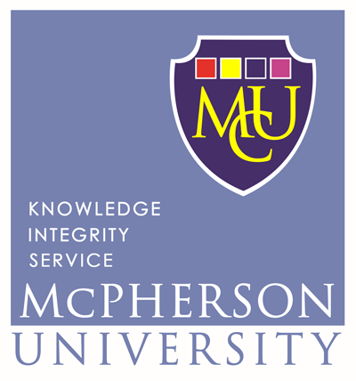 McPherson University