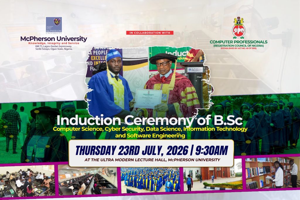 2nd CPN Induction