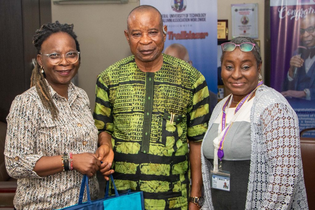 𝗠𝗰𝗣𝗵𝗲𝗿𝘀𝗼𝗻 𝗨𝗻𝗶𝘃𝗲𝗿𝘀𝗶𝘁𝘆 𝗦𝘁𝗲𝗽𝘀 𝗨𝗽 𝗖𝗮𝗽𝗮𝗰𝗶𝘁𝘆 𝗕𝘂𝗶𝗹𝗱𝗶𝗻𝗴, 𝗥𝗲𝘀𝗲𝗮𝗿𝗰𝗵 𝗘𝘅𝗰𝗲𝗹𝗹𝗲𝗻𝗰𝗲 𝗮𝗻𝗱 𝗚𝗹𝗼𝗯𝗮𝗹𝗶𝘀𝗮𝘁𝗶𝗼𝗻