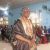 McPherson University VC Prof. Igbasan Celebrates 60th Birthday in Grand Style