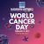 McU Public Health Department Raises Cancer Awareness on World Cancer Day