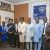 Nursing and Midwifery Council of Nigeria Team Visits McU For Possible Increase In quota, As Resource Verification Exercise Takes Place.