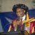 “Modernized Library, Upgraded Hostels, and Advanced ICT Centers have transformed our campus” … Pro-chancellor, Rev Dr. Babatunde