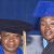 “Let Us Become Innovators, Problem-solvers, And Leaders…” McU Valedictorian, Praise Esther Adeyemi, Charges Graduands