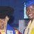 “Education is a Foundation for Impact” – Shobowale Adeola Elizabeth, McPherson University Valedictorian