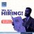 INTERNAL AND EXTERNAL ADVERTISEMENT FOR THE POSITION OF REGISTRAR