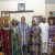 McPherson University Signs MoU with Ogun State Ministry of Health