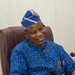 VC Engages Ceremonies Committee
