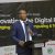 McPherson University’s Tech Expo 2025: Innovating the Digital Future in Nigeria
