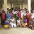 McPherson University Students Celebrate Nigeria’s Cultural Heritage Through Practical Presentations