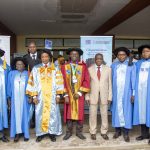 “Wanka da Gaari Baya Maganin Yunwa”: Prof. Onigbinde Calls for Bold Marketing Strategies to Save Indigenous Businesses