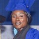 Praise Esther Adeyemi (AAT), Overall Best & Valedictorian 2022/2023
