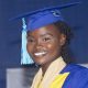 Shobowale A. Elizabeth, Overall Best & Valedictorian 2023/2024