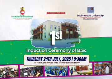 CPN Induction