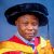 Appointment of Dr Michael Osho as Acting Dean, College of Postgraduate Studies