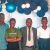 McPherson University Students Shines at Health Innovation Challenge, Secures Fourth Place and N500,000 Prize