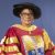 Management Appoints Prof Unu Lucy Airauhi as Pioneer Provost, College of Allied Health Sciences