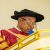 Vice-Chancellor Urges Government Action on Nurse Migration as McPherson University Inducts New Nursing Graduates