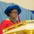 “Be Bold, Be Innovative”: Prof. Sowunmi Charges McPherson Nursing Graduates to Lead National Transformation