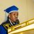 “We Became Florence Nightingale” — Nurse Irene Salau Inspires at McPherson Nursing Induction