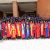 64 Nursing Graduates Inducted at McPherson University as Experts Call for Urgent Health Sector Reforms
