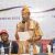 McPherson University Holds 12th Parents Consultative Forum Meeting: Celebrating Growth, Addressing Concerns
