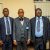 McPherson University Holds Maiden Registry Lecture, Explores Administrative Challenges and Innovation