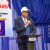 Chairman LOC Calls for Administrative Innovation at Maiden Registry Lecture