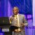 AI Must Be Guided by Ethics, Says Expert at McPherson University Lecture