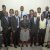 Bursary Staff Undergo Two-Day Training to Boost Financial Operations
