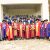 Disrupt or Be Disrupted: McU Inducts 34 Students into Computer Professionals of Nigeria