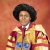Appointment of Dr. Olumurewa Kayode Oladele as Acting Dean, Student Affairs