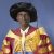 Appointment Of Dr. Akeem Olalekan Shonubi As Acting Dean, College Of Humanities, Social And Management Sciences