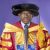 Appointment of Dr Ibam Emmanuel Onwuka as Acting Dean, College of Computing