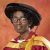 Appointment Of Mrs. Dorcas Olukemi Oluyemisi Shonibare As Coordinating Dean, Faculty Of Nursing Sciences