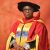 Appointment of Dr. Abiola Modupeola Omotoso As Acting Director, Directorate of Entrepreneurship and Innovation