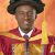 Appointment of Prof. Isaac Oladepo Onigbinde as Director, Centre for Research and Innovation