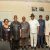 McPherson University’s Pioneer Medical Laboratory Science Students Achieve 100% Pass in First Professional Examination