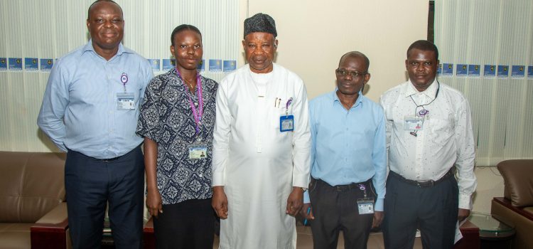 McPHERSON UNIVERSITY STUDENT SECURES PRESTIGIOUS INTERNSHIP IN JAPAN