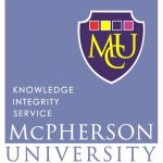 McPherson University Secures Full Accreditation for Law, Nine Other Programmes