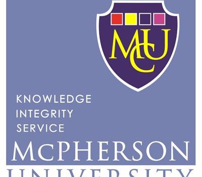 McPherson University Secures Full Accreditation for Law, Nine Other Programmes