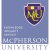 McPherson University Secures Full Accreditation for Law, Nine Other Programmes