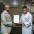 McPherson University Receives National Health Research Ethics Registration Certificate