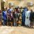 NUC Visits McPherson University for Accreditation of Four New Postgraduate Programmes