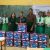 From Sponsoring WAEC Fees to Supporting Girl Child Health: McPherson Student Impacts Community