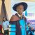 McPherson University Professor Delivers Convocation Lecture on Nigeria’s Skill Gap