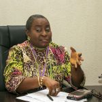 AI Integration Essential for Efficient Service Delivery, Registrar Tells Administrative Officers