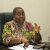 AI Integration Essential for Efficient Service Delivery, Registrar Tells Administrative Officers