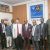 McPherson University Strengthens Global Academic Ties Through Erasmus+ Exchange Programme